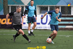 <a href="https://st.getinfootball.com/albums/1086785/65f96e2944509_1920.jpg" target="_blank">Descarcă</a>
