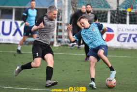 <a href="https://st.getinfootball.com/albums/1086785/65f96e2a78586_1920.jpg" target="_blank">Descarcă</a>
