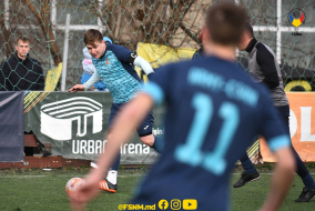 <a href="https://st.getinfootball.com/albums/1086785/65f96e2c0adb5_1920.jpg" target="_blank">Descarcă</a>