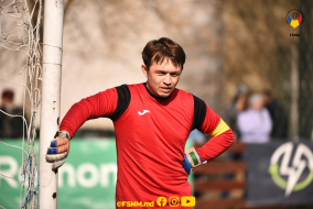 <a href="https://st.getinfootball.com/albums/1086785/65f96e2d3baca_1920.jpg" target="_blank">Descarcă</a>