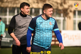 <a href="https://st.getinfootball.com/albums/1086785/65f96e2e62b99_1920.jpg" target="_blank">Descarcă</a>