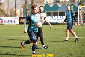 <a href="https://st.getinfootball.com/albums/1086785/65f96e2fc0eac_1920.jpg" target="_blank">Descarcă</a>