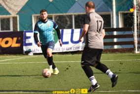 <a href="https://st.getinfootball.com/albums/1086785/65f96e3106a3f_1920.jpg" target="_blank">Descarcă</a>
