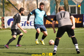 <a href="https://st.getinfootball.com/albums/1086785/65f96e3241134_1920.jpg" target="_blank">Descarcă</a>