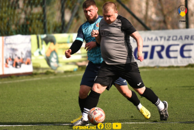 <a href="https://st.getinfootball.com/albums/1086785/65f96e3360eb0_1920.jpg" target="_blank">Descarcă</a>