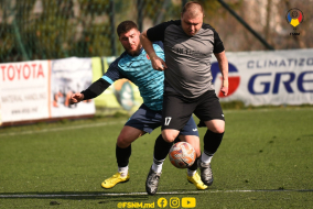 <a href="https://st.getinfootball.com/albums/1086785/65f96e347fd53_1920.jpg" target="_blank">Descarcă</a>