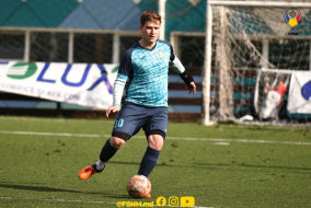 <a href="https://st.getinfootball.com/albums/1086785/65f96e35b64fc_1920.jpg" target="_blank">Descarcă</a>