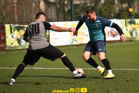 <a href="https://st.getinfootball.com/albums/1086785/65f96e36e9880_1920.jpg" target="_blank">Descarcă</a>