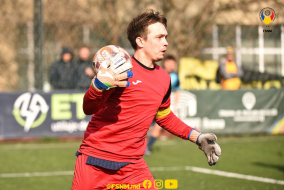 <a href="https://st.getinfootball.com/albums/1086785/65f96e3814a6a_1920.jpg" target="_blank">Descarcă</a>