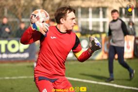<a href="https://st.getinfootball.com/albums/1086785/65f96e39302e6_1920.jpg" target="_blank">Descarcă</a>