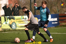 <a href="https://st.getinfootball.com/albums/1086785/65f96e3a4a134_1920.jpg" target="_blank">Descarcă</a>