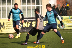 <a href="https://st.getinfootball.com/albums/1086785/65f96e3b81773_1920.jpg" target="_blank">Descarcă</a>