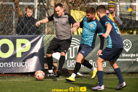 <a href="https://st.getinfootball.com/albums/1086785/65f96e3cb61d4_1920.jpg" target="_blank">Descarcă</a>