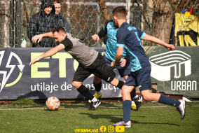 <a href="https://st.getinfootball.com/albums/1086785/65f96e3de6e52_1920.jpg" target="_blank">Descarcă</a>