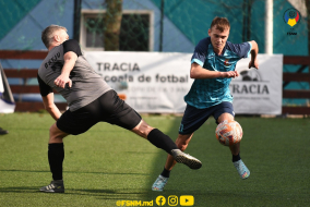 <a href="https://st.getinfootball.com/albums/1086785/65f96e3f01c9d_1920.jpg" target="_blank">Descarcă</a>
