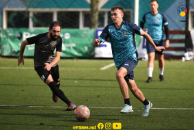 <a href="https://st.getinfootball.com/albums/1086785/65f96e4078cbf_1920.jpg" target="_blank">Descarcă</a>