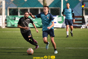 <a href="https://st.getinfootball.com/albums/1086785/65f96e418e090_1920.jpg" target="_blank">Descarcă</a>