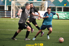 <a href="https://st.getinfootball.com/albums/1086785/65f96e42ba48c_1920.jpg" target="_blank">Descarcă</a>
