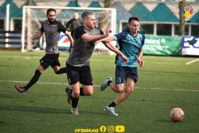 <a href="https://st.getinfootball.com/albums/1086785/65f96e43eeff9_1920.jpg" target="_blank">Descarcă</a>