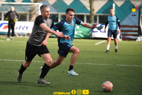 <a href="https://st.getinfootball.com/albums/1086785/65f96e451e955_1920.jpg" target="_blank">Descarcă</a>