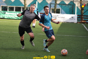 <a href="https://st.getinfootball.com/albums/1086785/65f96e466860e_1920.jpg" target="_blank">Descarcă</a>