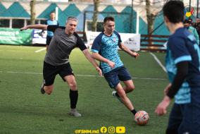 <a href="https://st.getinfootball.com/albums/1086785/65f96e4826705_1920.jpg" target="_blank">Descarcă</a>