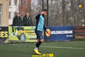 <a href="https://st.getinfootball.com/albums/1086785/65f96e49c0748_1920.jpg" target="_blank">Descarcă</a>