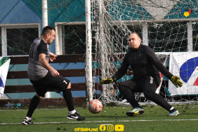 <a href="https://st.getinfootball.com/albums/1086785/65f96e4ad54ea_1920.jpg" target="_blank">Descarcă</a>