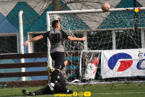 <a href="https://st.getinfootball.com/albums/1086785/65f96e4c2bf17_1920.jpg" target="_blank">Descarcă</a>