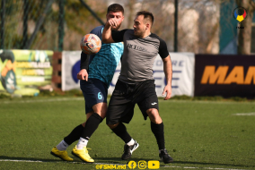 <a href="https://st.getinfootball.com/albums/1086785/65f96e4d6f3ec_1920.jpg" target="_blank">Descarcă</a>