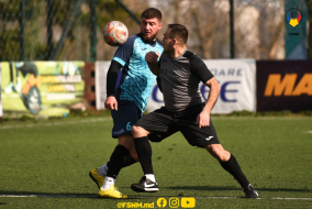<a href="https://st.getinfootball.com/albums/1086785/65f96e4e9ad59_1920.jpg" target="_blank">Descarcă</a>