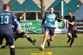 <a href="https://st.getinfootball.com/albums/1086785/65f96e4fc7d23_1920.jpg" target="_blank">Descarcă</a>