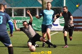 <a href="https://st.getinfootball.com/albums/1086785/65f96e5113acc_1920.jpg" target="_blank">Descarcă</a>