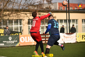 <a href="https://st.getinfootball.com/albums/1086785/65f96e5251902_1920.jpg" target="_blank">Descarcă</a>