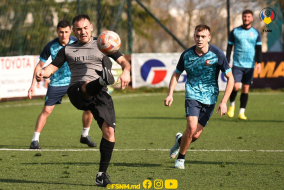 <a href="https://st.getinfootball.com/albums/1086785/65f96e536fc3b_1920.jpg" target="_blank">Descarcă</a>