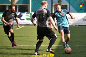 <a href="https://st.getinfootball.com/albums/1086785/65f96e54dfb94_1920.jpg" target="_blank">Descarcă</a>