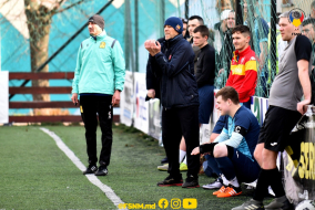<a href="https://st.getinfootball.com/albums/1086785/65f96e563e077_1920.jpg" target="_blank">Descarcă</a>