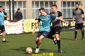 <a href="https://st.getinfootball.com/albums/1086785/65f96e5763204_1920.jpg" target="_blank">Descarcă</a>