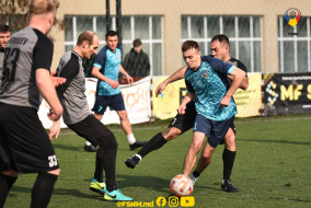 <a href="https://st.getinfootball.com/albums/1086785/65f96e588c66d_1920.jpg" target="_blank">Descarcă</a>
