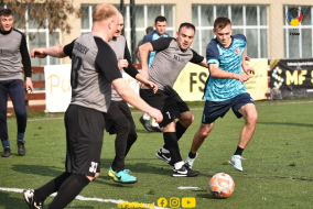 <a href="https://st.getinfootball.com/albums/1086785/65f96e59c7378_1920.jpg" target="_blank">Descarcă</a>
