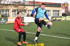 <a href="https://st.getinfootball.com/albums/1086785/65f96e5b01c7f_1920.jpg" target="_blank">Descarcă</a>