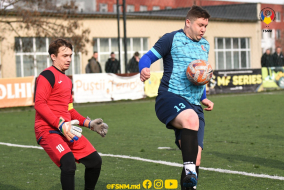 <a href="https://st.getinfootball.com/albums/1086785/65f96e5c46db9_1920.jpg" target="_blank">Descarcă</a>