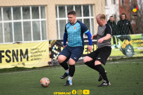 <a href="https://st.getinfootball.com/albums/1086785/65f96e5da1551_1920.jpg" target="_blank">Descarcă</a>
