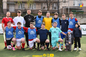 <a href="https://st.getinfootball.com/albums/1086786/65f96edab8e0a_1920.jpg" target="_blank">Descarcă</a>