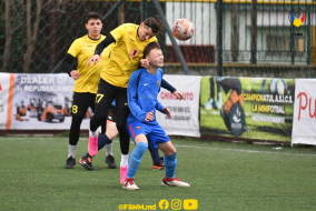<a href="https://st.getinfootball.com/albums/1086786/65f96edc21dba_1920.jpg" target="_blank">Descarcă</a>