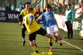 <a href="https://st.getinfootball.com/albums/1086786/65f96eded0b7e_1920.jpg" target="_blank">Descarcă</a>