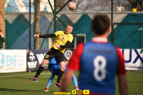 <a href="https://st.getinfootball.com/albums/1086786/65f96ee018f5e_1920.jpg" target="_blank">Descarcă</a>