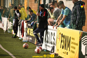 <a href="https://st.getinfootball.com/albums/1086786/65f96ee3e3728_1920.jpg" target="_blank">Descarcă</a>