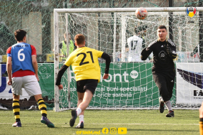 <a href="https://st.getinfootball.com/albums/1086786/65f96ee548663_1920.jpg" target="_blank">Descarcă</a>