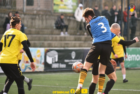 <a href="https://st.getinfootball.com/albums/1086786/65f96ee681736_1920.jpg" target="_blank">Descarcă</a>